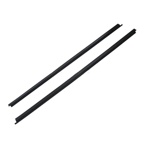 Joint d'étanchéité portière vitre Nissan Big-M D21 Hardbody pick-up 86-97