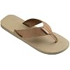 Havaianas Men's Urban Basic Flip Flops