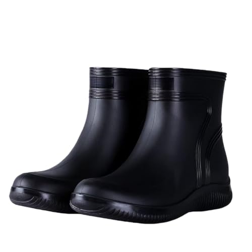 Ȃ Ɨp Y JC C  Sh h  Cu[c - yʂŏ_炩 _ AEghA ނ Jp ₷ CV[Y (̃tbgV[Y,25.0 cm)