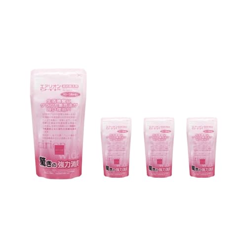 gel2400」の人気商品一覧 | 安い商品を通販サイトから探す - 価格.com