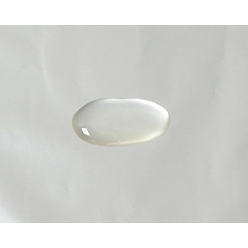 Cemedine 비닐 접착제 20ml Ca-211 상세이미지 3