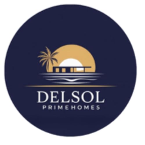 『DelSol Intelligence』のカバーアート