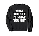 Funny Shirt With Saying & Funny T-Shirts