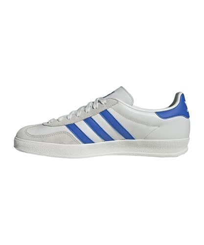 Image of adidas Originals Gazelle Mens Shoes