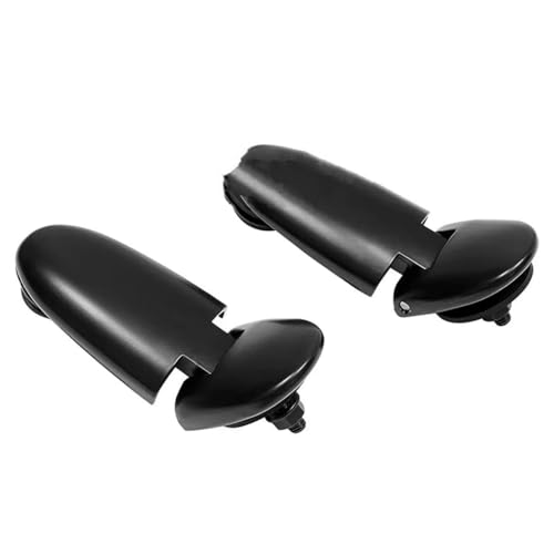 Charnière hayon pour partir en voyage serein en Mercury Mountaineer 98-01