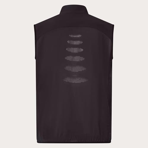 Image of Oakley Men's Oakley Elements Vest