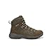 CHIRUCA - Botas de Monte Sabueso 01 para: Hombre Color: 01 Talla: 43