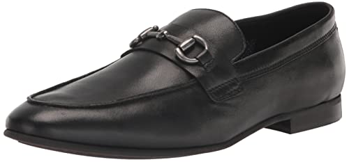 Image of Vince Camuto Women's Wileen Dress Loafer