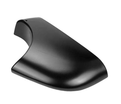 ~[Jo[Lbv ɓK eX f Y 2020 2021 2022 8202202  8202203 E  obN~[ TCh EBO ~[ Jo[ z_[ Jo[(1PCE)