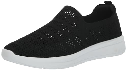 Image of Clarks Womens Ezera Path