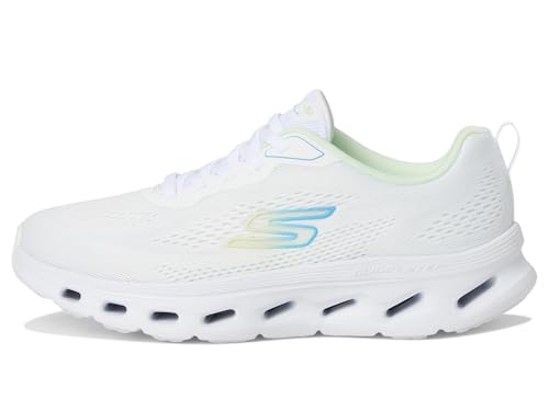 Baskets Skechers Go Walk Glide Step 2.0 Kristee pour Femme - vue 5
