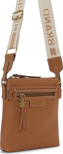 Lucky Brand Lani4
