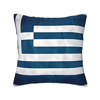 Chemise Coupe Standard à Motif Drapeau | Plusieurs Couleurs | Tommy