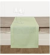 Small manufacture image 10