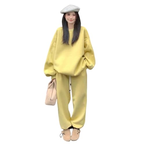 [youlee] ���{�A �㉺ �Z�b�g�A�b�v ���f�B�[�X �X�E�F�b�g �W���K�[�p���c 2�_�Z�b�g �g���� ���N�� �H�~ ���[���E�F�A �{�A �h�� ������ �p�W���} �X�G�b�g �g���[�i�[ ������� �㉺�Z�b�g ��l 20�� 30�� 40�� [���s�A���i]