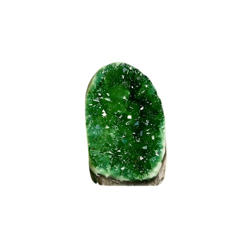 �V�R�O���[���N���X�^���N���X�^�[�u���A�f�X�N�g�b�v�����A300g/600g/900g�A�I�t�B�X�A���ցA�K�[�f���p (900, �O����)