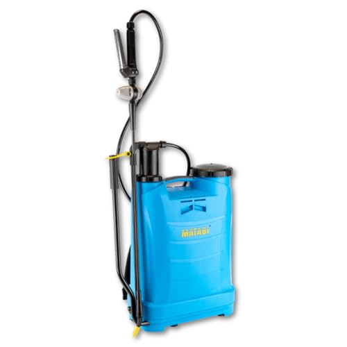 �S�C�X�p�[(Goizper) ������ �gEVOLUTION�h�i�~�����j 84941