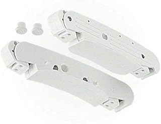 AXV417WHP Pool Vac Ultra Pod Kit Pool Cleaner Part for Hayward AXV417WHP, Courtesy of LITYPEND.