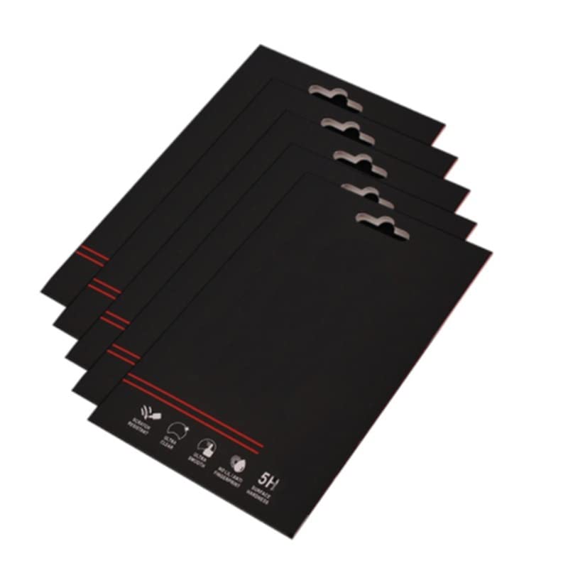 Film protection anti-rayures tableau de bord moto YZF R7 2021-2023