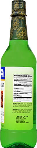 Goya White Cooking Wine, 25.4 Ounce #TOP2