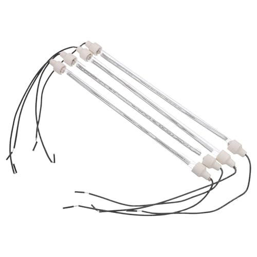 Happyyami 4Mǃv`[u gi dCI[upMGg `LR[vg[v peBIOg[ANZT[