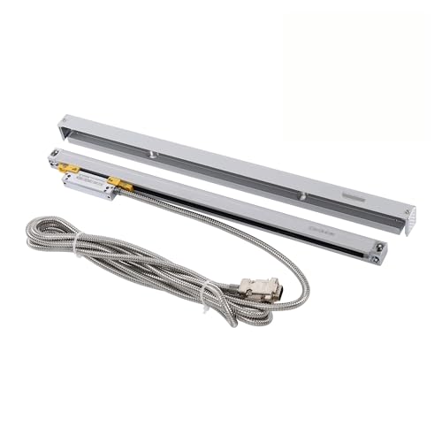 70 120 170 220 270 320 370 420 ~[g 5um 18 ~[g * 20 ~[gXjAXP[IWi KA500 ^ȊiqKGR[_ [^[e[uAJiAe[u\[Ɏgp(KA-50