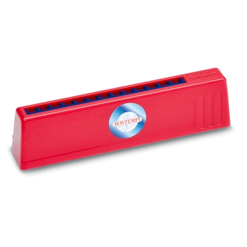 Bontempi 30 1332 Harmonica