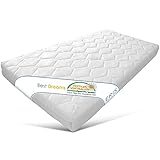 Stillerbursch Kindermatratze Babymatratze Jugendmatratze ERIS 120 x 60 x 10 cm