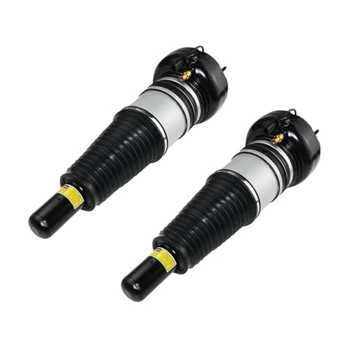 �t�����g�G�A�T�X�y���V�����V���b�N1�A�ƌ݊��������� Audi A8 D4 A7 RS6 MULSANNE Porsche �ƌ݊��������� Macan 2011-2018 4H0616039D 3Y5616040F 95B616039�Ή�(Style1,