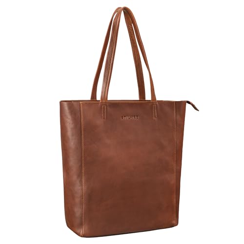 Sac à Main XXL Cuir Fourre-Tout pour Ne Plus Manquer de Place au Quotidien