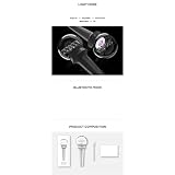 DREAMUS Oficjalny FANLIGHT AESPA
