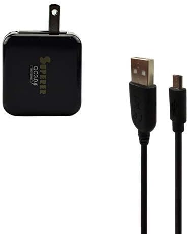 Amazon Co Jp Superer 9v 2a Acアダプター 充電器 Anker対応 Nebula Capsule プロジェクター 電源 サプライコード 家電 カメラ