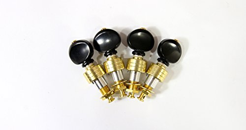 ENyO MA 1:4 S[f 4 pcs (128G+{^)