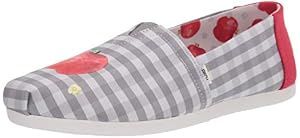 TOMS 10015690T TOMS 10015690T