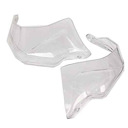 KOWNIT Moto Paramani per BM&W per R 1200 GS ADV