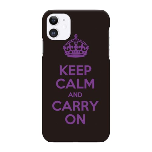 uCY iPhone Air Ή n[h P[X Jo[ KEEP CALM CARRY ON TYPE O CMX p bY Zu I ʔ s yAbN Y fB[X jZbNX X}[gtHP[X ObY Mtg 