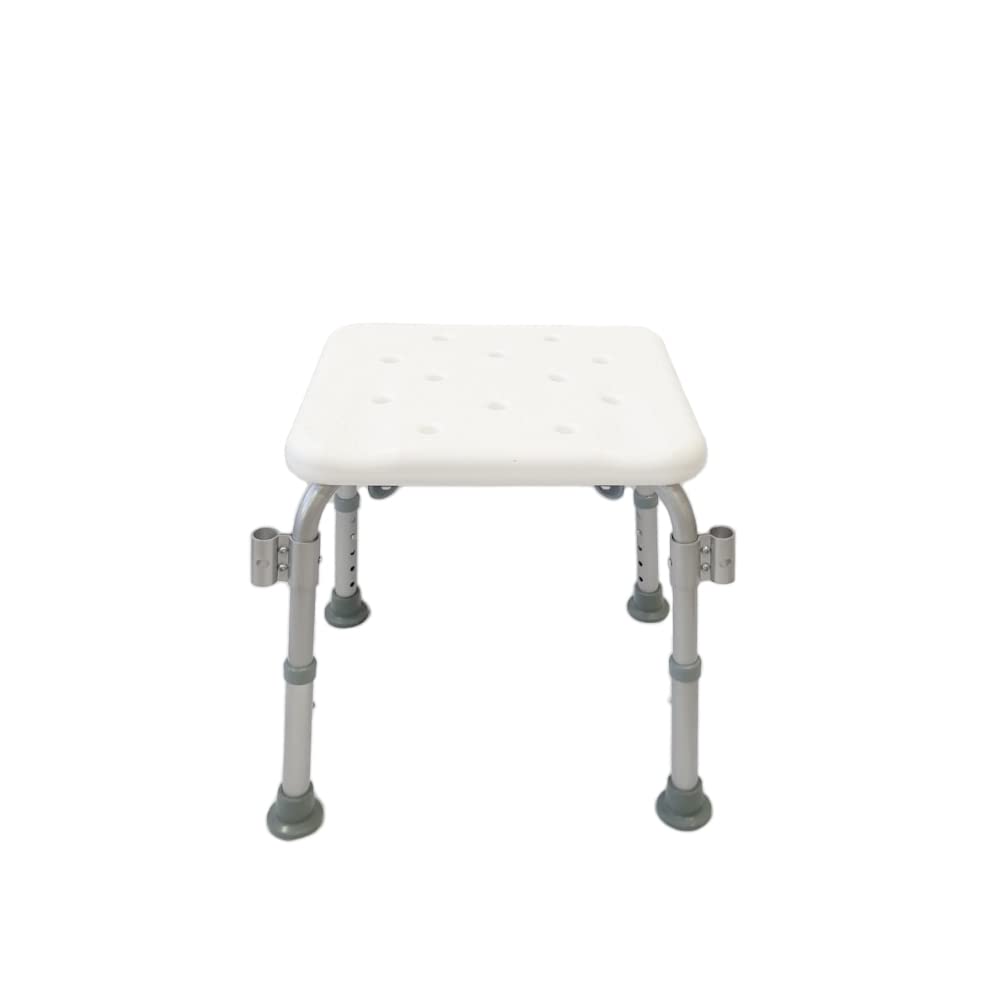 Silla de baño con brazos| R. 2197