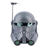 【Paket enthält】 einen Vollkopfhelm, der mit einer Box verpackt ist, um ihn in einen guten Zustand zu versetzen