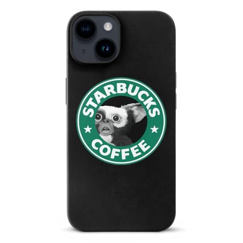 iPhone13ProMaxpP[X O MY Phone13ProMaxpP[X ACtH13ProMaxJo[ TPU X}zP[X y ^  CX[dΉ