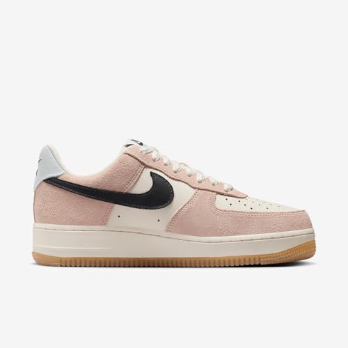 Image of Nike Women's Air Force 1 '07 Sneakers