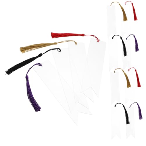 Abaodam 12  ubN}[N Ǐ⏕p t y[W}[J[pyʓǏp