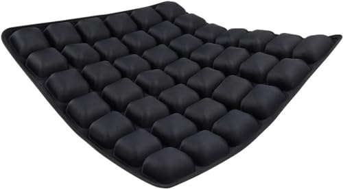 Farigrut GA[NbV zcNbV ֎qGA3DNbV̈U NbV eƒʋCNbV ʍ\Chw̒ɂݖhƍ ItBXAԁAsAoAOэq@ł̒Ԃ̍ɁA|[^uNbV (u