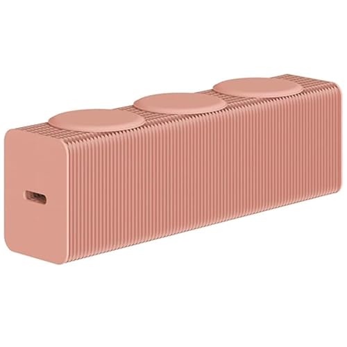 ܂肽݃y[p[x` AR[fBI ֎qy[p[AR[fBI܂肽ݎNtg Lk^щ\ gy [p[bNXtbprE\t@Ee[upbCEqE[ɂœK(Pink,3l)