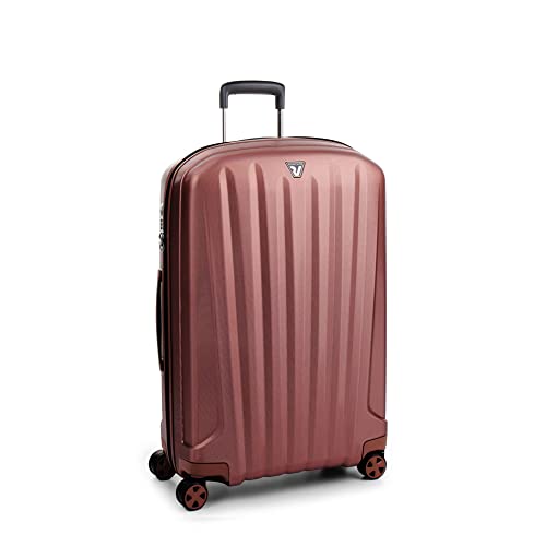 Image of RONCATO UNICA Range Copper Color 26 inch Medium Trolley