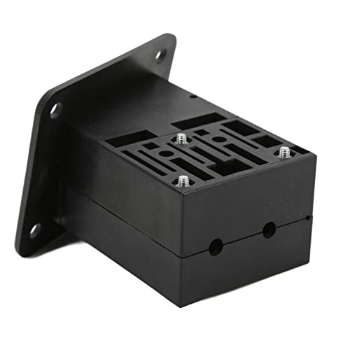 73051G29, alta eficiência, resistente ao desgaste, alta resistência, 36V, Powerwise carregador recep