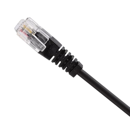 Centros de llamadas más eficientes con auriculares cómodos y micrófono higroscópico 7