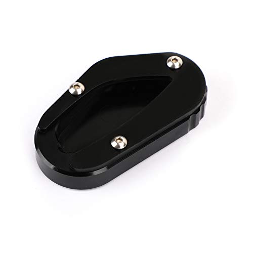 Frezon �L�b�N�X�^���h �g�� �v���[�g �p�b�h �g���C�A���t �{���l�r�� T100 2018-2020�N T120 2016-2020�p �u���b�N