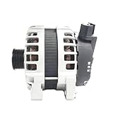 Generator Alternator Compatible With LAND ROVER DISCOVERY SPORT L550 L462 2.0D GX7310300CD