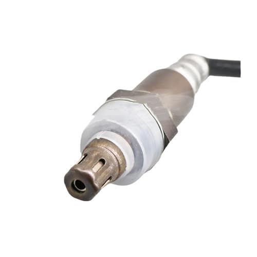 Sonde Lambda amont 234-9040 pour Honda Accord 2.4L 2003-2007