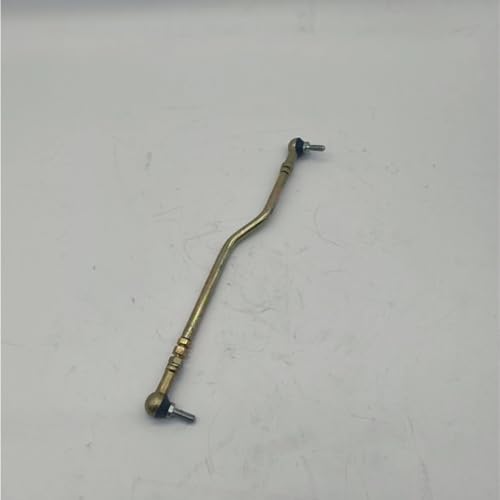 Levier de vitesses Linhai ATV UTV 25256 compatible avec modèle T3b - 5